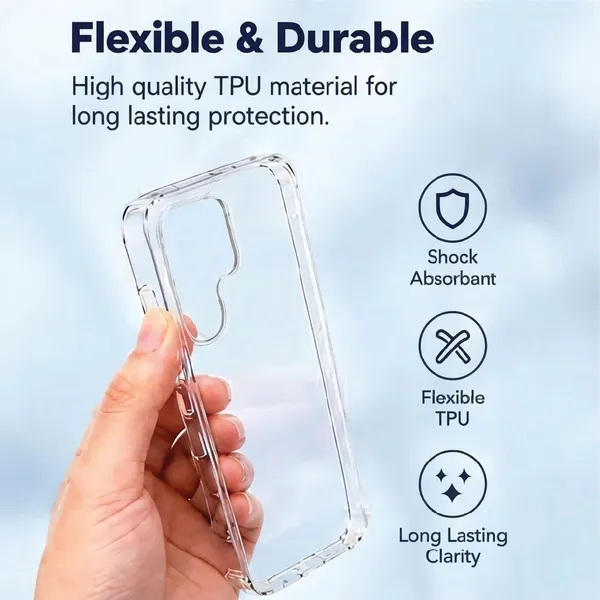 Samsung_Galaxy_S25_Ultra_Premium_Anti-Yellow_Clear_Case