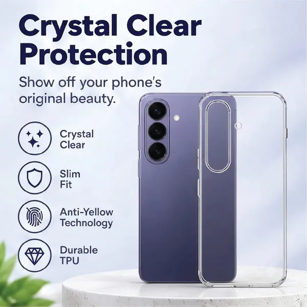 Samsung_Galaxy_S26_Premium_Anti-Yellow_Clear_Case