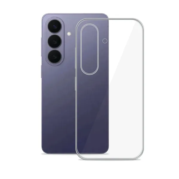 Samsung_Galaxy_S26_Premium_Anti-Yellow_Clear_Case