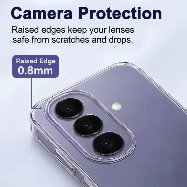 Samsung_Galaxy_S26_Premium_Anti-Yellow_Clear_Case