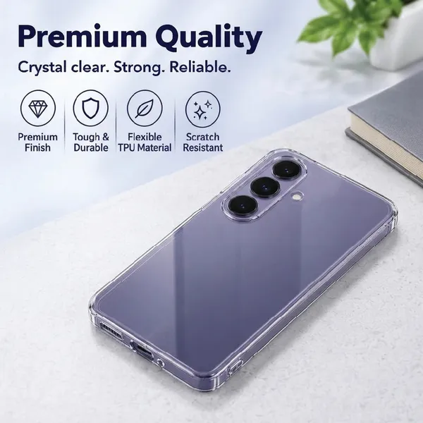 Samsung_Galaxy_S26_Premium_Anti-Yellow_Clear_Case