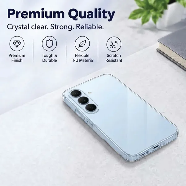 Samsung_Galaxy_S26+_Premium_Anti-Yellow_Clear_Case