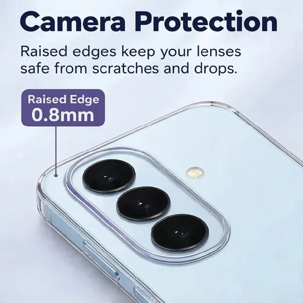 Samsung_Galaxy_S26+_Premium_Anti-Yellow_Clear_Case