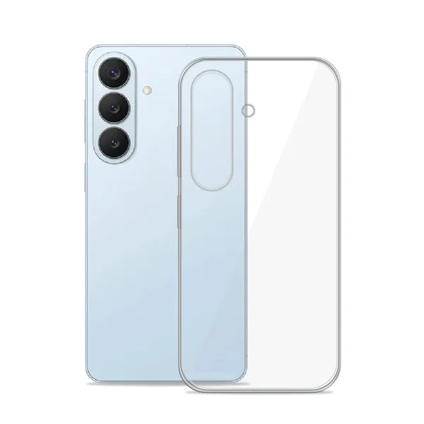 Samsung_Galaxy_S26+_Premium_Anti-Yellow_Clear_Case