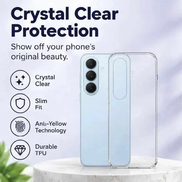 Samsung_Galaxy_S26+_Premium_Anti-Yellow_Clear_Case