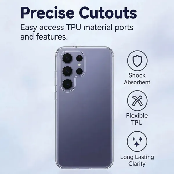 Samsung_Galaxy_S26_Ultra_Premium_Anti-Yellow_Clear_Case
