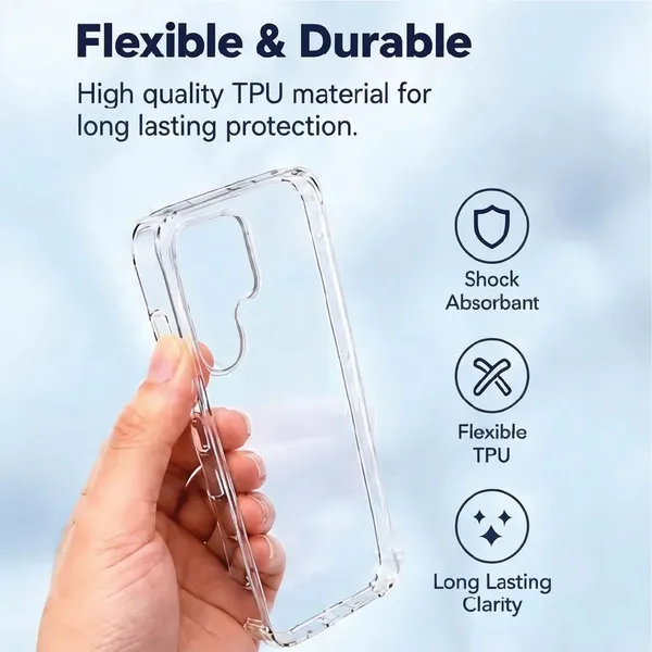 Samsung_Galaxy_S26_Ultra_Premium_Anti-Yellow_Clear_Case