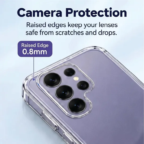 Samsung_Galaxy_S26_Ultra_Premium_Anti-Yellow_Clear_Case