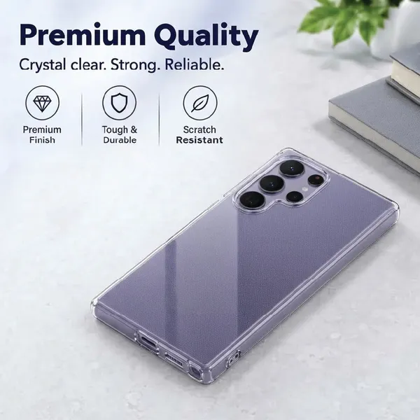 Samsung_Galaxy_S26_Ultra_Premium_Anti-Yellow_Clear_Case