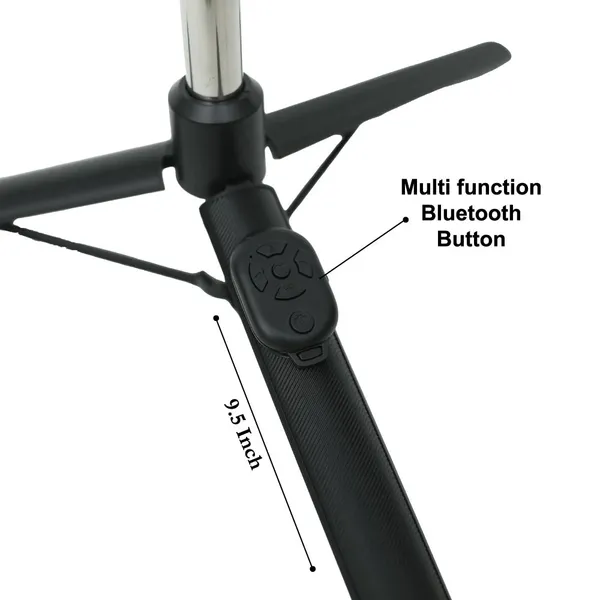 Selfie_Stick_with_Tripod_Stand_-_3FT