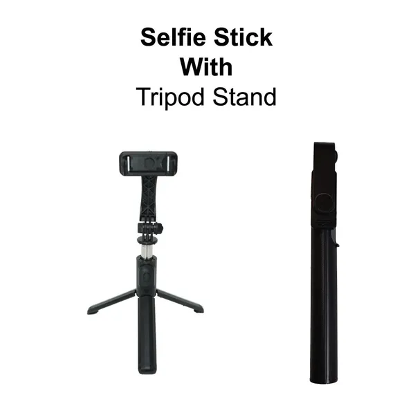 Selfie_Stick_with_Tripod_Stand_-_3FT