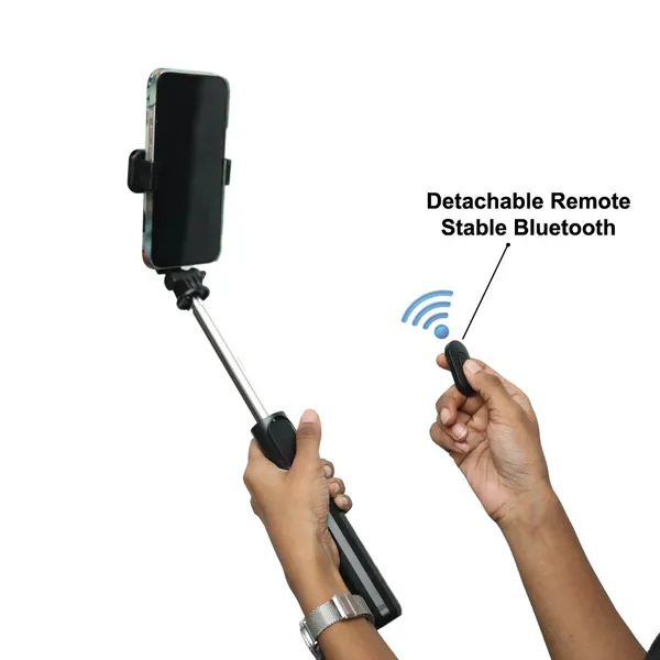 Selfie_Stick_with_Tripod_Stand_-_5FT