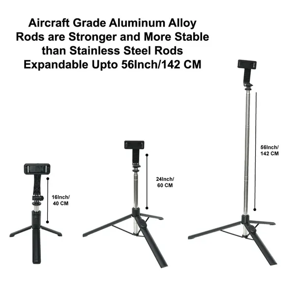 Selfie_Stick_with_Tripod_Stand_-_5FT