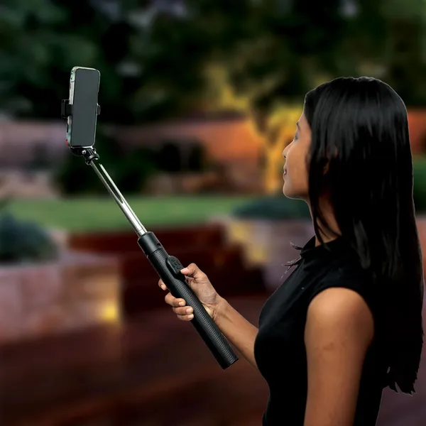Selfie_Stick_with_Tripod_Stand_-_5FT