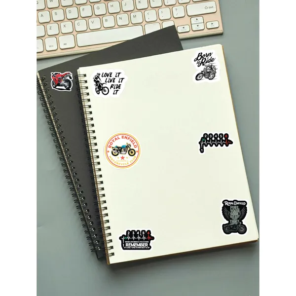 Motorcycle_Sticker_Pack_-_50_Mixed_Designs_for_Bikers