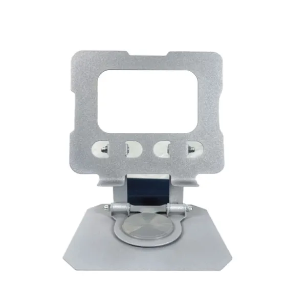 Silver_Adjustable_Metal_Tablet_Stand