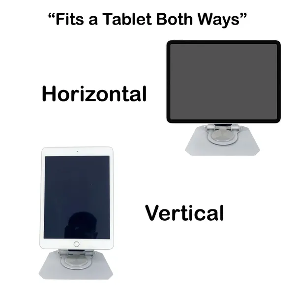 Silver_Adjustable_Metal_Tablet_Stand