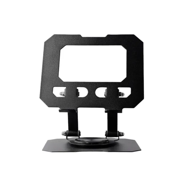 Black_Adjustable_Metal_Tablet_Stand