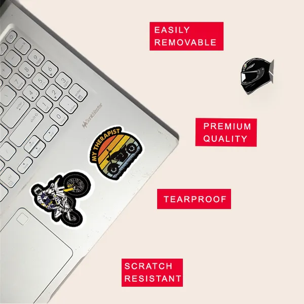Motorcycle_Sticker_Pack_-_50_Mixed_Designs_for_Bikers