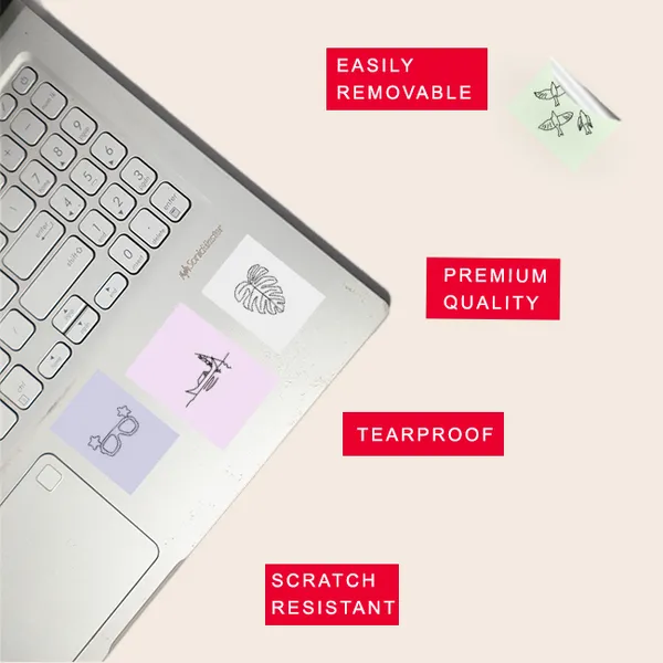 Minimal_Aesthetic_Stickers_Pack_–_42+_Pastel_Line_Art_Stickers