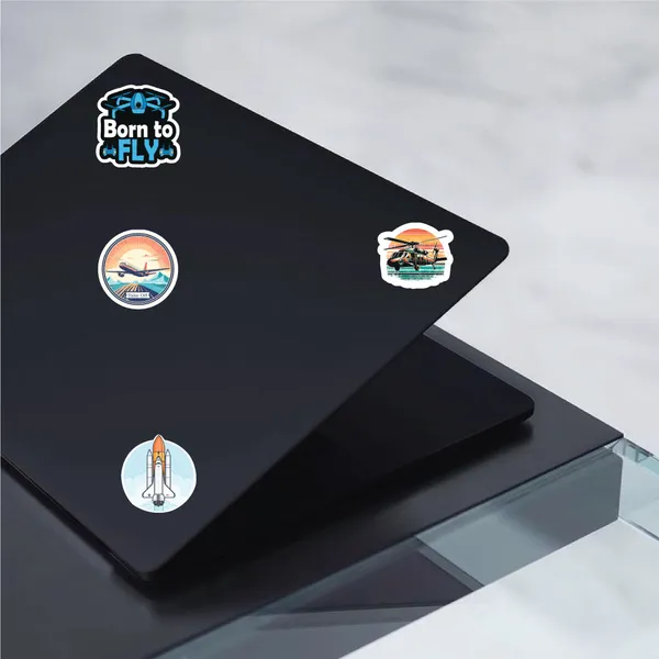 Aviation_Themed_Waterproof_Sticker_Pack_-_50_Pieces
