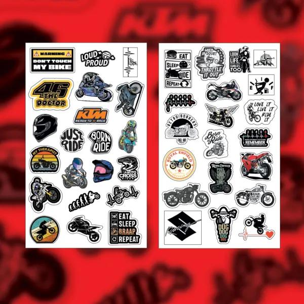 Motorcycle_Sticker_Pack_-_50_Mixed_Designs_for_Bikers