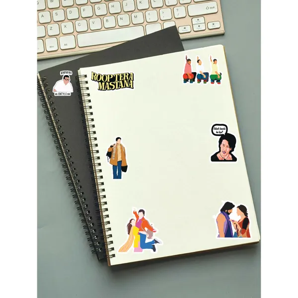 Bollywood_Movie_Sticker_Pack_-_50+_Iconic_Film_Scene_&_Dialogue_Stickers