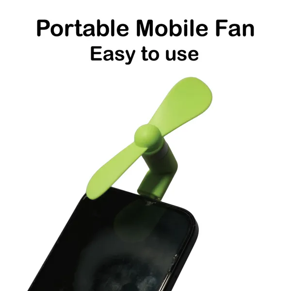 C-Type_Mobile_Fan_Pack_of_2