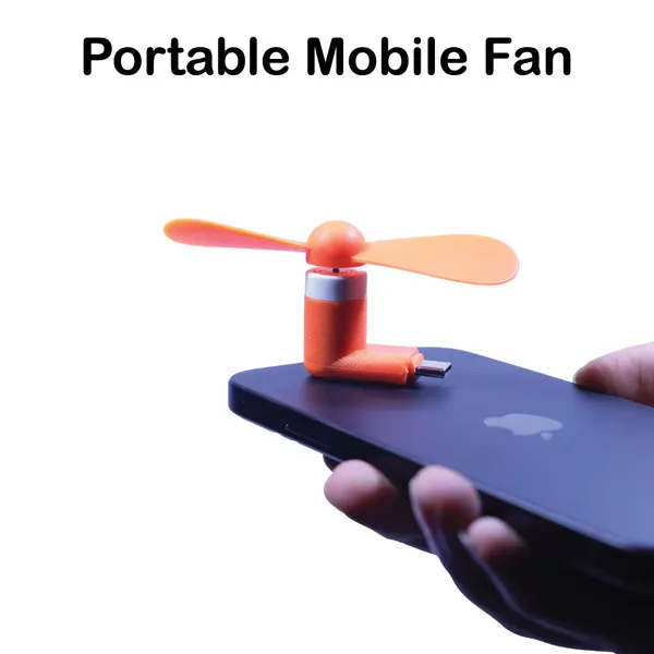 C-Type_Mobile_Fan_Pack_of_2