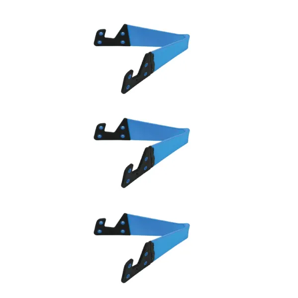 Portable_Foldable_Mobile_and_Tablet_Stand_-_Adjustable_Desktop_Holder