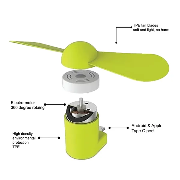 C-Type_Mobile_Fan_Pack_of_2