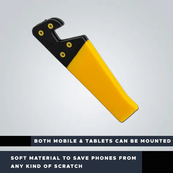 Portable_Foldable_Mobile_and_Tablet_Stand_-_Adjustable_Desktop_Holder