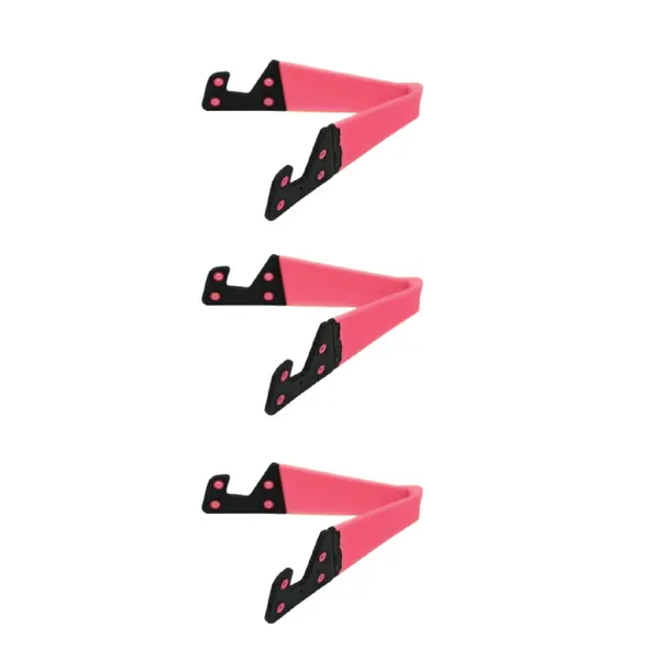 Portable_Foldable_Mobile_and_Tablet_Stand_-_Adjustable_Desktop_Holder