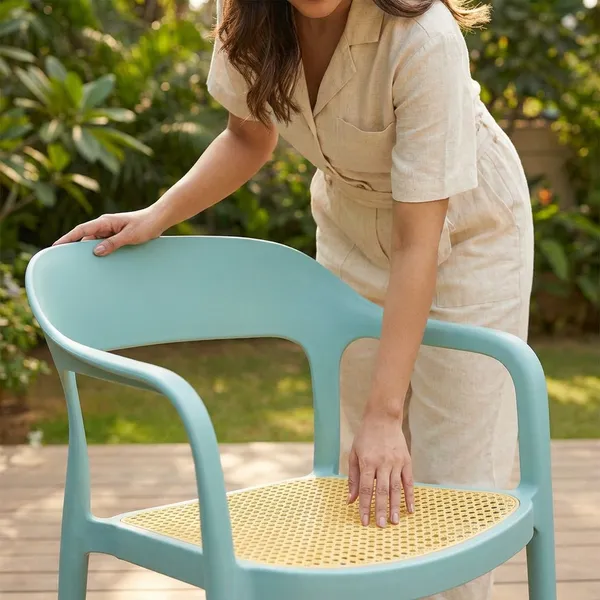Blue_Net_Premium_Armrest_Chair_|_62D_X_70W_X_89H_Cm
