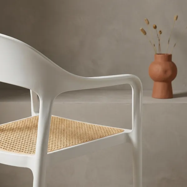 White_Net_Premium_Armrest_Chair_|_62D_X_70W_X_89H_Cm