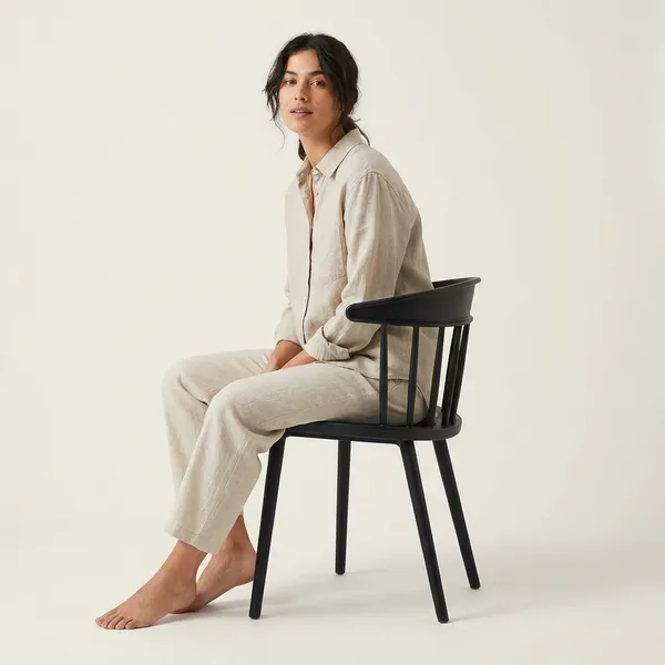 Black_Fibre_Dining_Garden_Chair_|_46_X_52_X_60_Cm