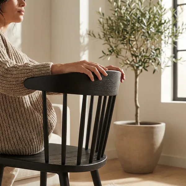Black_Fibre_Dining_Garden_Chair_|_46_X_52_X_60_Cm