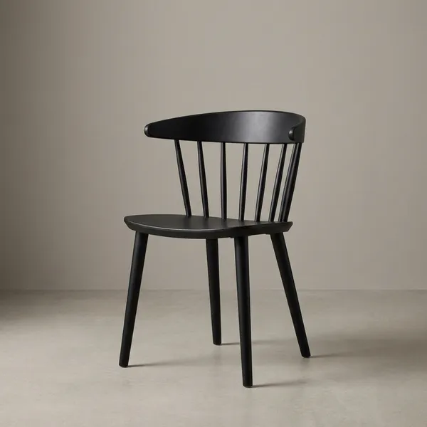 Black_Fibre_Dining_Garden_Chair_|_46_X_52_X_60_Cm