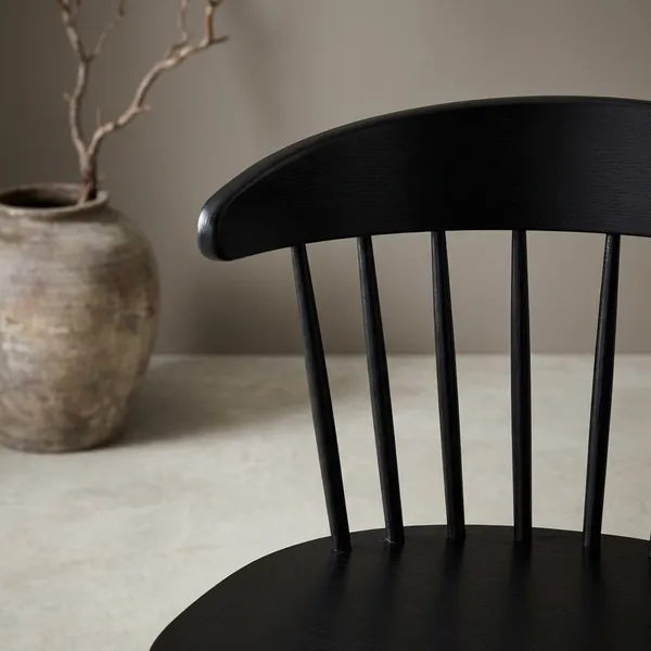 Black_Fibre_Dining_Garden_Chair_|_46_X_52_X_60_Cm