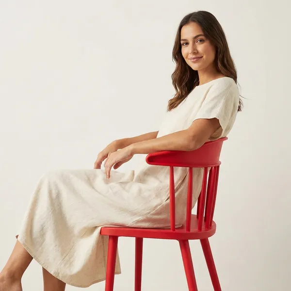 Red_Fibre_Dining_Garden_Chair_|_46_X_52_X_60_Cm