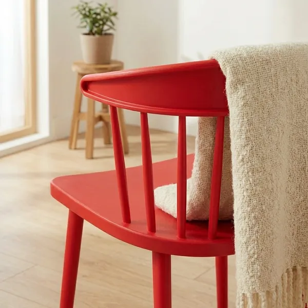 Red_Fibre_Dining_Garden_Chair_|_46_X_52_X_60_Cm