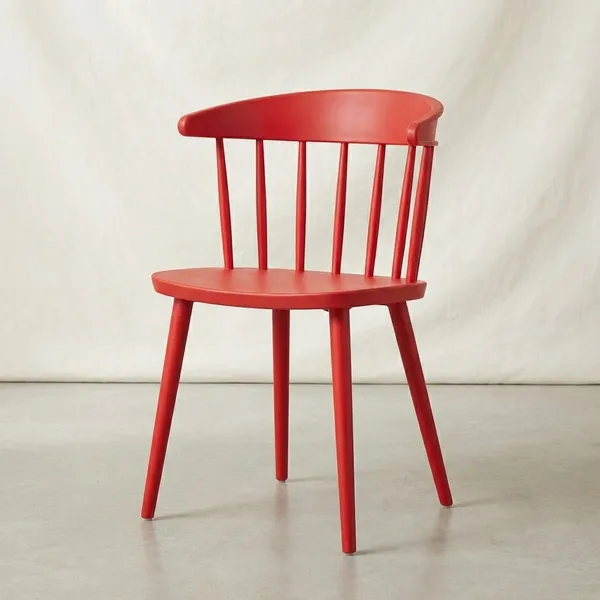 Red_Fibre_Dining_Garden_Chair_|_46_X_52_X_60_Cm