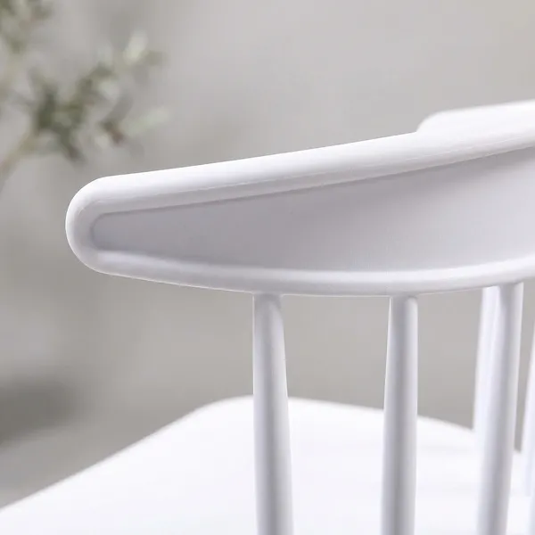 White_Fibre_Dining_Garden_Chair_|_46_X_52_X_60_Cm