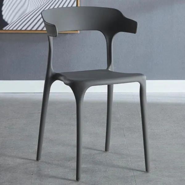 Grey_Plastic_Dining_Cafe_Chair_|_40.64_X_43.1_X_81_Cm