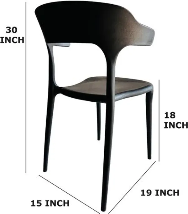 Black_Plastic_Dining_Cafe_Chair_|_40.64_X_43.1_X_81_Cm