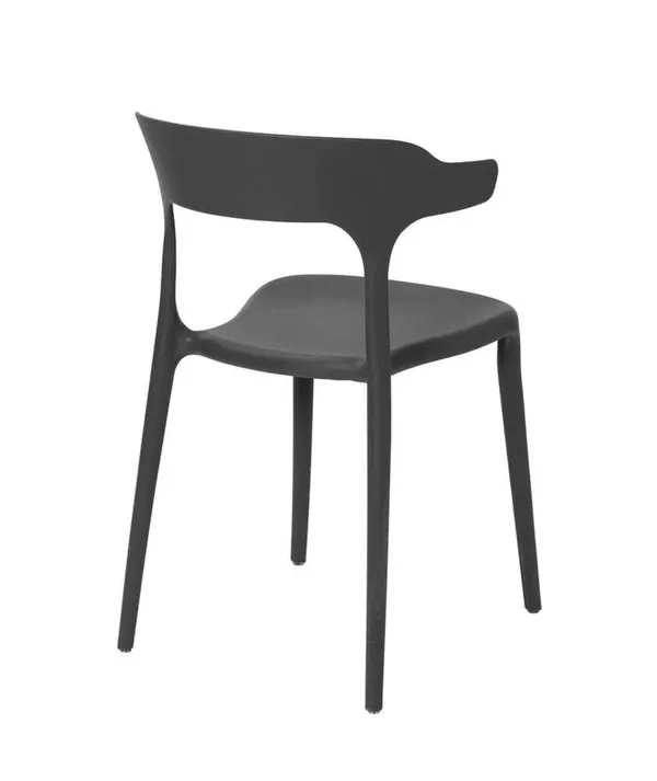 Black_Plastic_Dining_Cafe_Chair_|_40.64_X_43.1_X_81_Cm