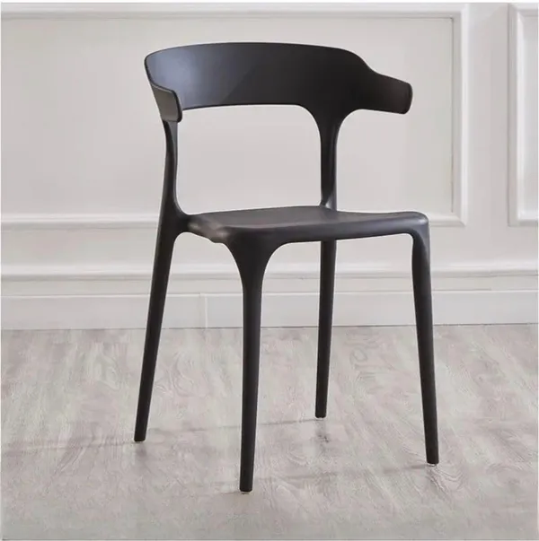 Black_Plastic_Dining_Cafe_Chair_|_40.64_X_43.1_X_81_Cm