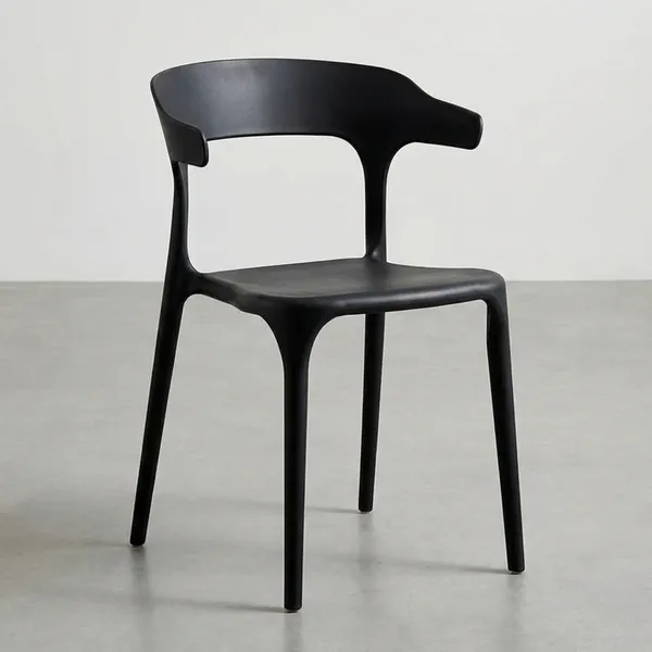 Black_Plastic_Dining_Cafe_Chair_|_40.64_X_43.1_X_81_Cm