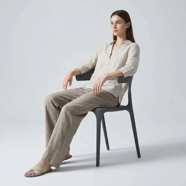 Grey_Plastic_Dining_Cafe_Chair_|_40.64_X_43.1_X_81_Cm