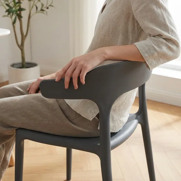 Grey_Plastic_Dining_Cafe_Chair_|_40.64_X_43.1_X_81_Cm